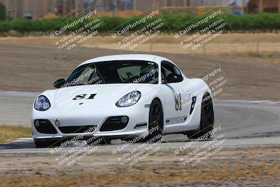 media/May-05-2023-PCA Central Coast (Fri) [[d16b5b411f]]/Blue Group/Session 3 (Outside Grapevine)/